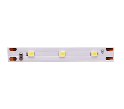 Фото Светодиодная лента ECO-SWG260-12-4,8-W