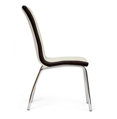 Фото Стул обеденный Alessi (Алесси)