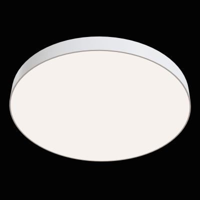 Фото Maytoni Zon C032CL-L96W4K потолочный светодиодный светильник
