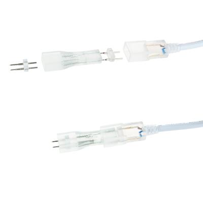 Фото Elektrostandard LSC 002 220V 3,5A 720W IP44 контроллер одноцветный с радио пультом