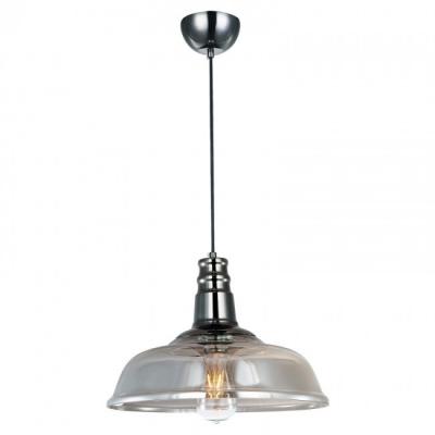 Подвес Lussole Loft LSP-0201 в интернет-магазине mehome.ru Фото Подвес Lussole Loft LSP-0201