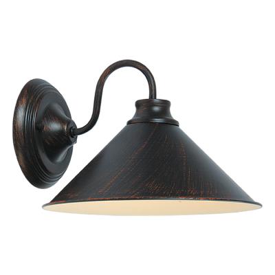 Фото Arte Lamp A9330AP-1BR бра